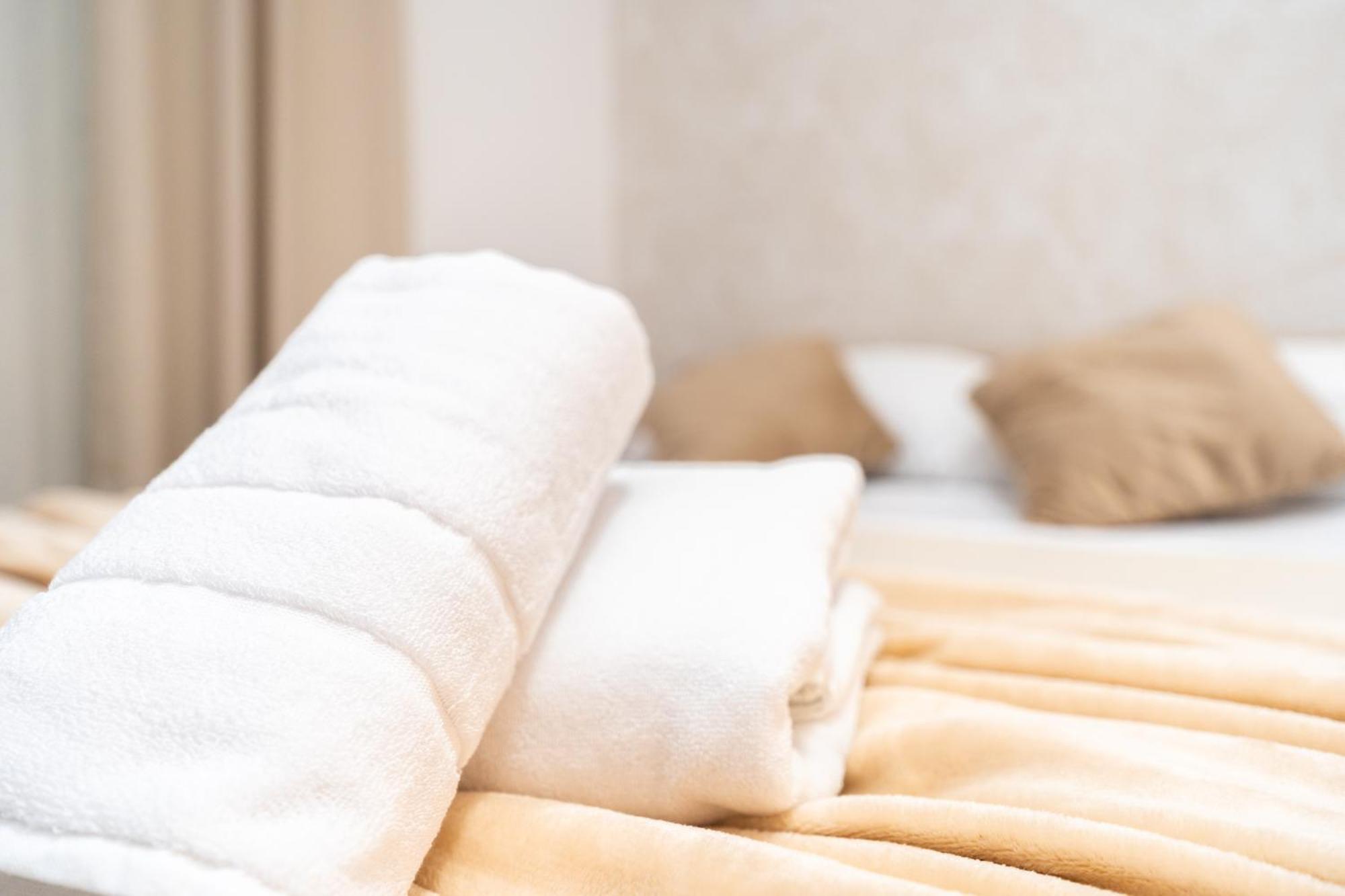 Apartamento Arenales Playa อาเรนาเลส เดล ซอล ภายนอก รูปภาพ